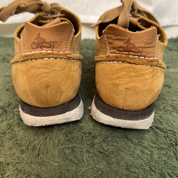 OTBT | khora sneakers - Picture 5 of 7